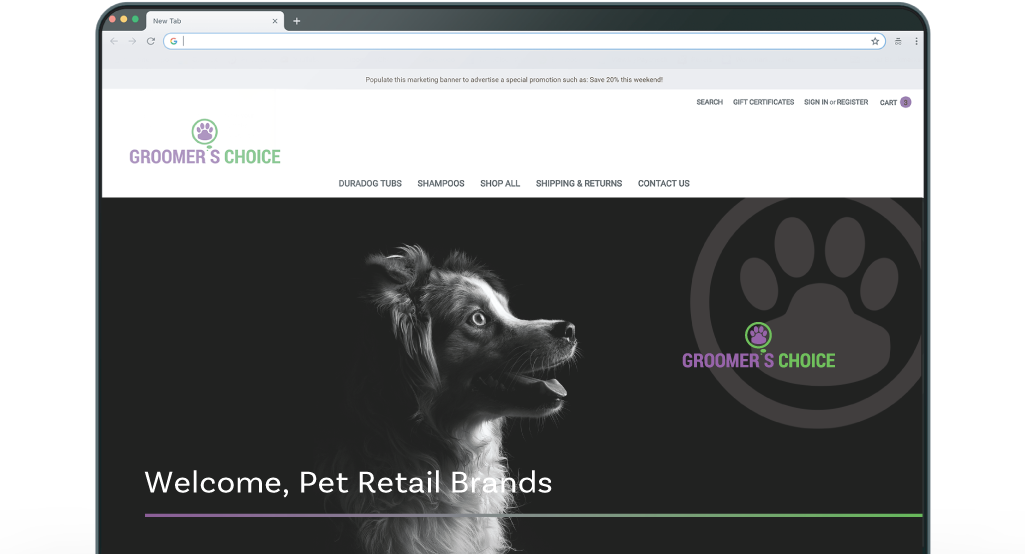 onlineportal