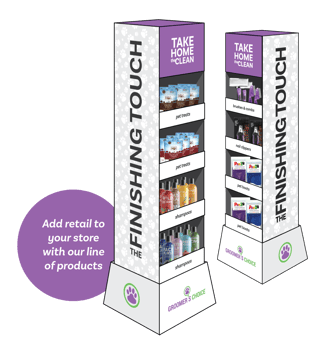 retailshelves
